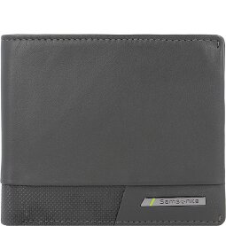 Samsonite PRO-DLX 6 Portafoglio RFID in pelle 10,5 cm  Variante 3