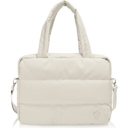 Heys Puffer Borsa a tracolla 33 cm Scomparto per laptop  Variante 2