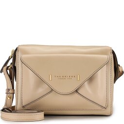 The Bridge Borsa a tracolla Pelle 20 cm  Variante 1