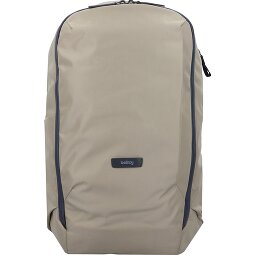 Bellroy Transit Zaino da giorno 53 cm Scomparto per laptop  Variante 5