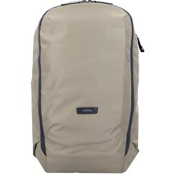 Bellroy Transit Zaino da giorno 53 cm Scomparto per laptop  Variante 3