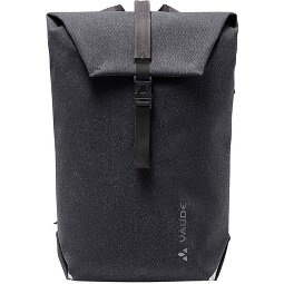Vaude Zaino Kisslegg 42 cm  Variante 1