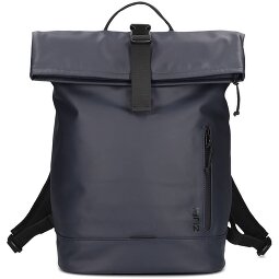 Zwei Cargo Zaino da giorno 39 cm Scomparto per laptop  Variante 2