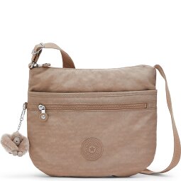 Kipling Basic Arto Borsa a tracolla 29 cm  Variante 5