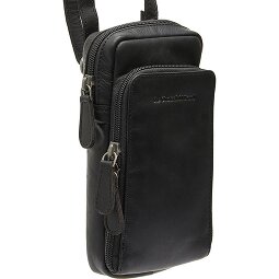 The Chesterfield Brand Valdes Custodia per cellulare Pelle 10 cm  Variante 1