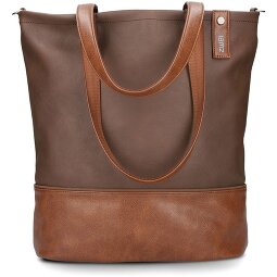 Zwei Jana Borsa a tracolla 37 cm  Variante 2