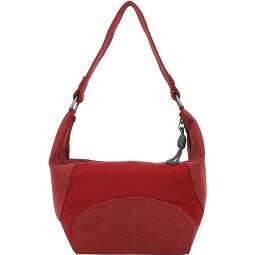Fritzi aus Preußen Gimmy Sky Mix Borsa a tracolla 32 cm  Variante 5