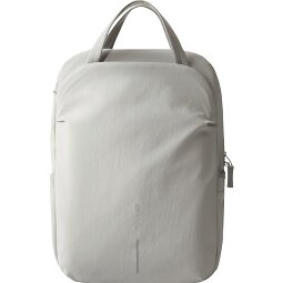 XD Design Soft Zaino da giorno 41 cm Scomparto per laptop  Variante 2