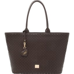L.Credi Radka Borsa shopper 48 cm  Variante 1