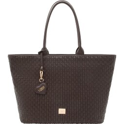 L.Credi Radka Borsa shopper 48 cm  Variante 1