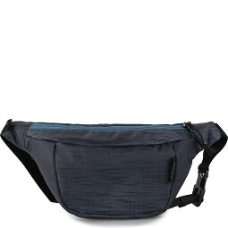 NITRO Borsa da cintura Urban 25 cm  Variante 7