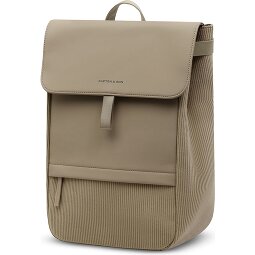 Kapten & Son Fyn Zaino da giorno 39.5 cm Scomparto per laptop  Variante 1