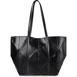 Calvin Klein Woven Borsa shopper 45.5 cm  Variante 1