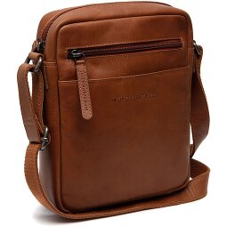 The Chesterfield Brand Laveno Borsa a tracolla Pelle 19 cm  Variante 2 The Chesterfield Brand Laveno Borsa a tracolla Pelle 19 cm  Variante 2