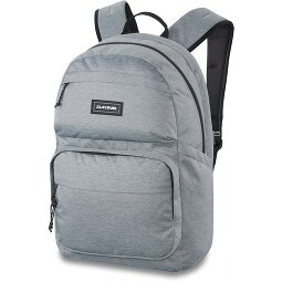 Dakine Method Zaino da giorno 48 cm  Variante 2