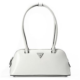 Guess Arnela Borsa a tracolla 30 cm  Variante 3