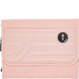 Bric's B|Y Ulisse Borsa da toilette 26 cm  Variante 5