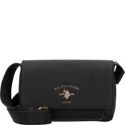 U.S. Polo Assn. Stanford Borsa a tracolla 20 cm  Variante 1