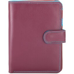 Mywalit Portafoglio in pelle 14 cm  Variante 3