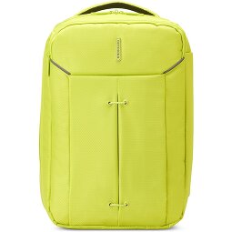Roncato Ironik 2.0 Zaino da giorno 40 cm  Variante 4