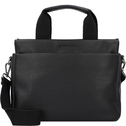 Tom Tailor Rella Borsetta 30 cm  Variante 1