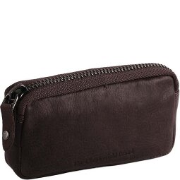 The Chesterfield Brand Corey Portafoglio chiave Vera Pelle 12.5 cm  Variante 1