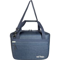 Tatonka Cooler 25 Borsa frigo 37 cm  Variante 2