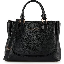 Valentino Daphne Re Borsa shopper 30 cm  Variante 2