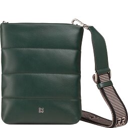 DuDu Falkland Custodia per cellulare Vera Pelle 14.5 cm  Variante 1