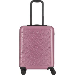 Valentino Mars 4 ruote Carrello della cabina 54 cm  Variante 2