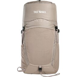 Tatonka Norix W Zaino da trekking 57 cm  Variante 2