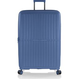 Heys AirLite 4 ruote Carrello L 76 cm con piega di espansione  Variante 2