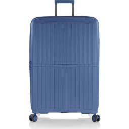 Heys AirLite 4 ruote Carrello L 76 cm con piega di espansione  Variante 1