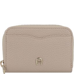 AIGNER Portamonete Elsa RFID in pelle 10 cm  Variante 1