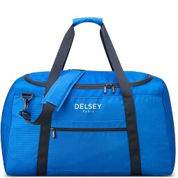 Delsey Paris Nomad Foldable Holdall 65 cm  Variante 1