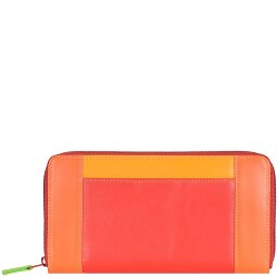 Mywalit Portafoglio II in pelle 19 cm  Variante 2