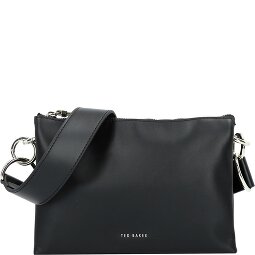 Ted Baker Darceyy Borsa a tracolla Pelle 24 cm  Variante 1
