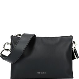 Ted Baker Darceyy Borsa a tracolla Pelle 24 cm  Variante 1
