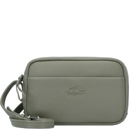 Lacoste City Court Borsa a tracolla Pelle 21.5 cm  Variante 1