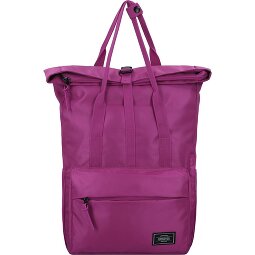 American Tourister Urban Groove Zaino da giorno 42.5 cm Scomparto per laptop  Variante 4