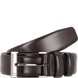 Joop! Cintura in pelle  Variante 2