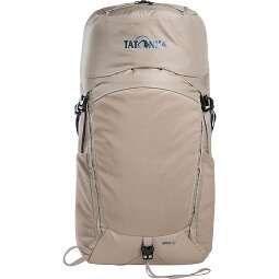 Tatonka Norix 27 L Zaino da trekking 58 cm  Variante 1