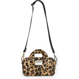 Wouf Studio Borsetta 19 cm  Variante 2