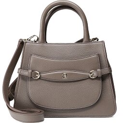 AIGNER Cavallo Borsetta Pelle 24 cm  Variante 1