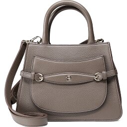 AIGNER Cavallo Borsetta Pelle 24 cm  Variante 1