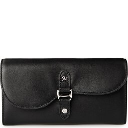 Lauren Ralph Lauren Tasha Portafoglio Pelle 20 cm  Variante 1