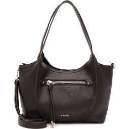 Suri Frey SFY Soey Borsa a spalla 30 cm  Variante 2
