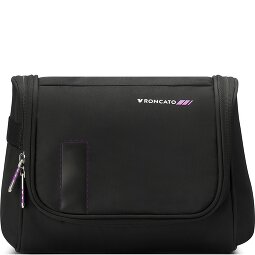 Roncato Speed Borsa da toilette 26 cm  Variante 2