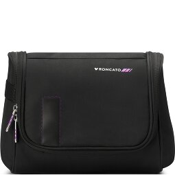 Roncato Speed Borsa da toilette 26 cm  Variante 2