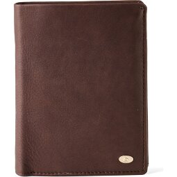 Esquire Chicago Portafoglio Pelle 13 cm  Variante 1